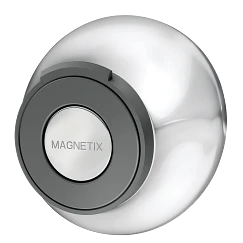 Moen Magnetic Dock