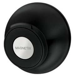 Moen Magnetic Dock - Image 2