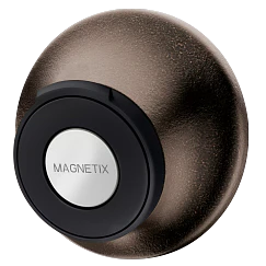 Moen Magnetic Dock - Image 4