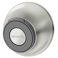 Moen Magnetic Dock - Image 5