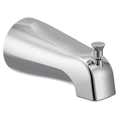 Moen Diverter Tub Spout Kit