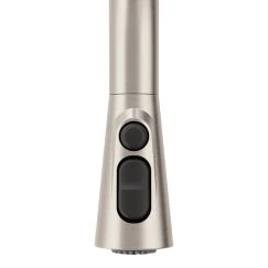 Moen Wand Kit - Image 2