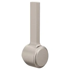 Moen Handle Kit - Image 2