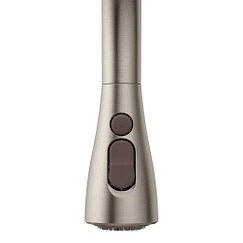 Moen 191004 Wand Kit - Image 4