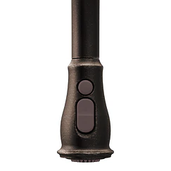 Moen 191005 Wand Kit - Image 2