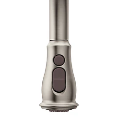 Moen 191005 Wand Kit - Image 3