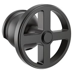 Moen 195358 Handle Kit - Image 2