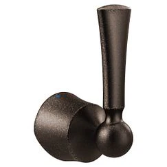 Moen Handle Kit - Image 4