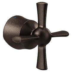 Moen Handle Kit - Image 4
