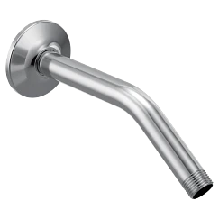 Moen Arm_And_Flange