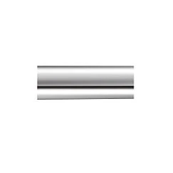 Moen Shower Rod