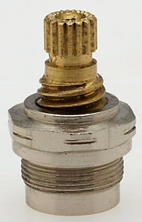 KOHLER K-20786-RP Valve Unit Assy R.H.