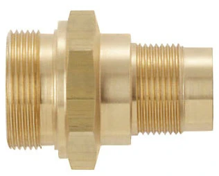 KOHLER K-20898 Bonnet, L. H.