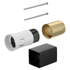 Moen Extension Kit - Image 2