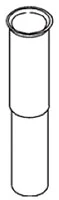 KOHLER K-21159 O-Ring