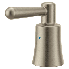 Moen Handle_Kit_Cold