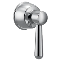 Moen Handle Kit