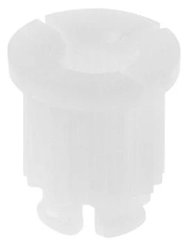 KOHLER K-22325 Spline Insert