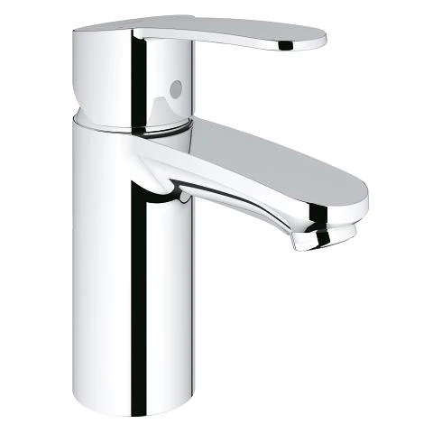 Grohe 2304200A Eurostyle Cosmopolitan Single-Handle Bathroom Faucet S-Size