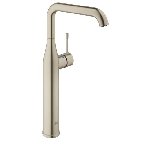 Grohe 23538 Essence Single Hole Bathroom Faucet - Image 2