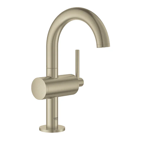 Grohe 23831 Atrio Single-Handle Bathroom Faucet M-Size - Image 2