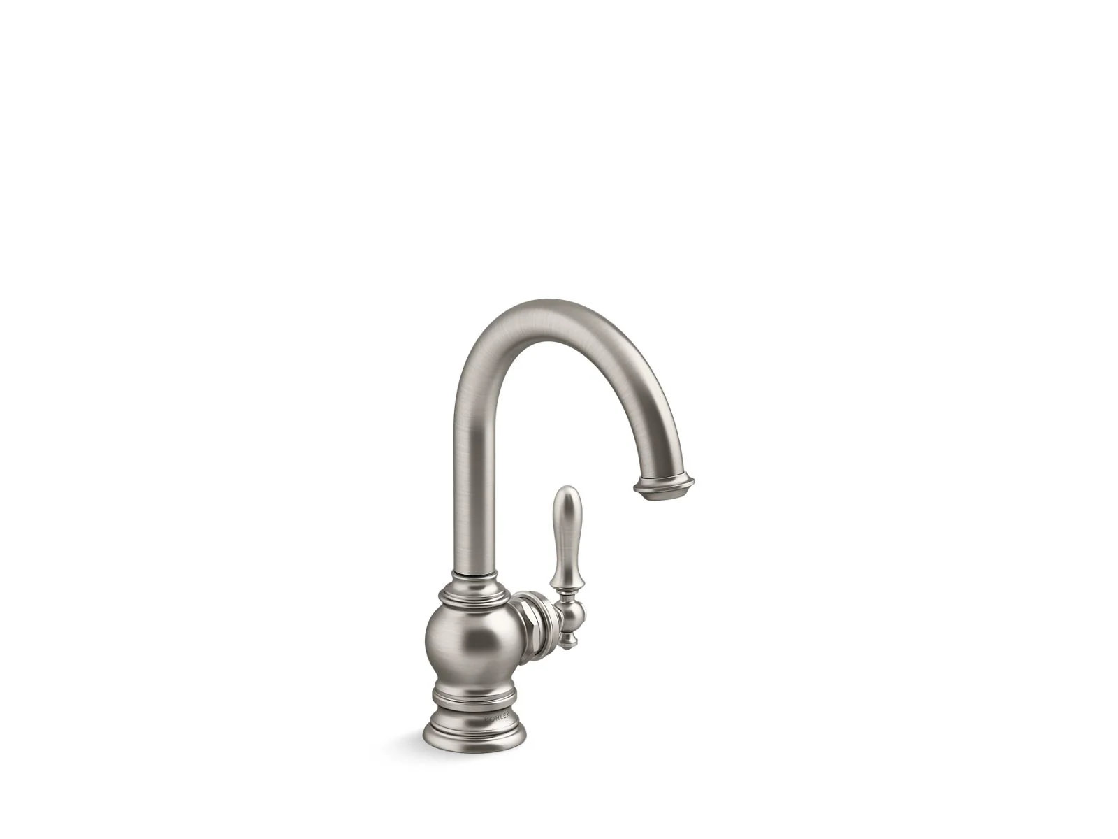 KOHLER K-24074 Artifacts Beverage faucet - Image 9