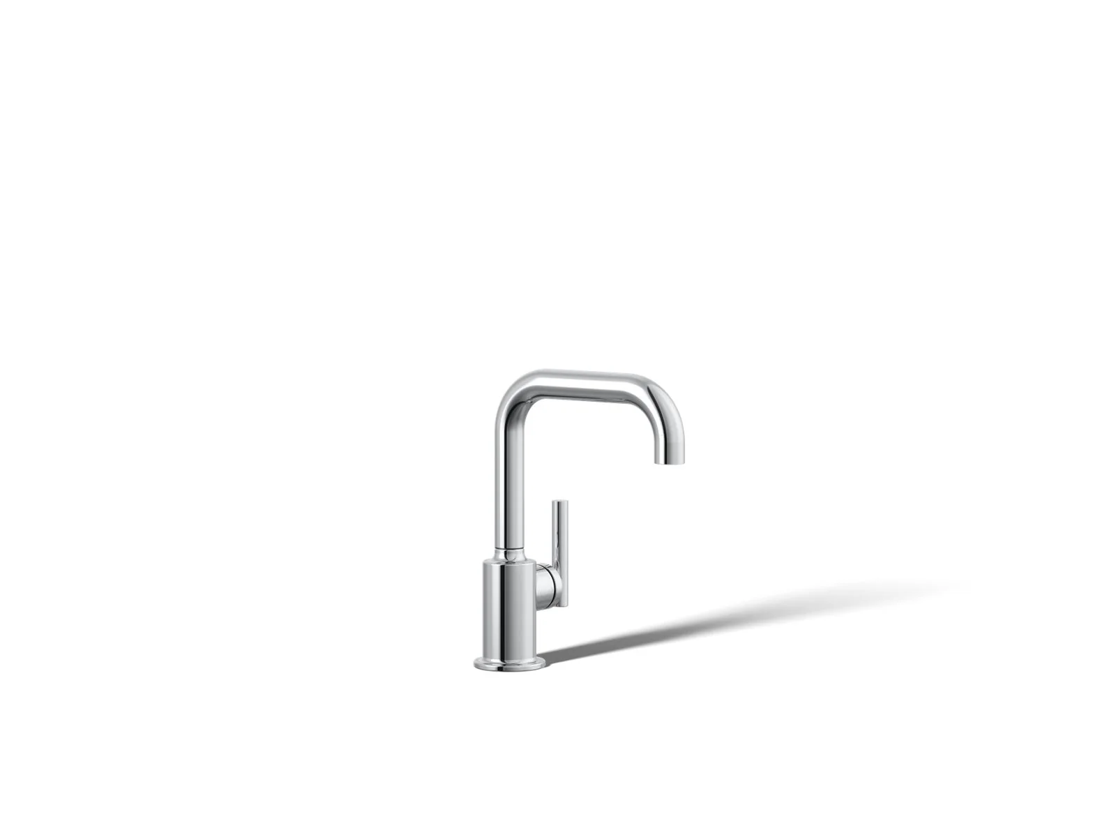 KOHLER K-24077 Purist Beverage faucet - Image 5
