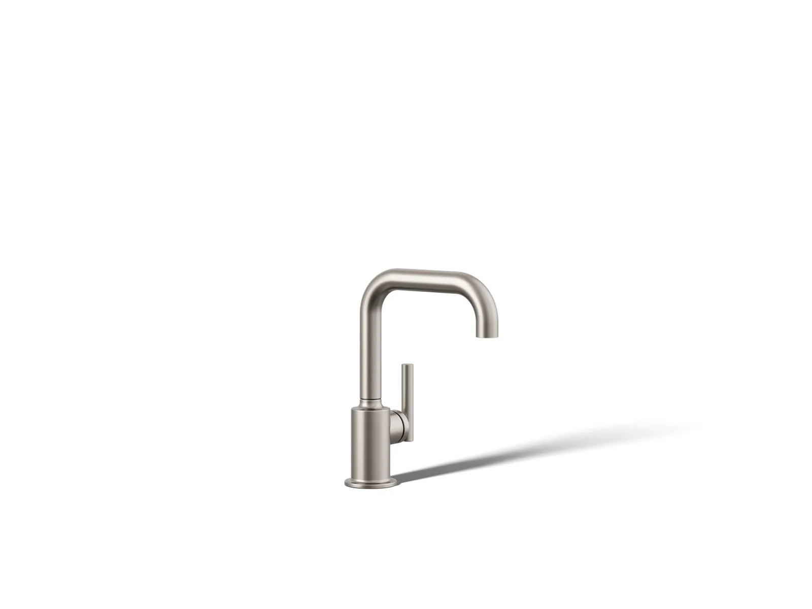 KOHLER K-24077 Purist Beverage faucet - Image 8