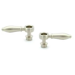 Moen 262001 Handle Kit - Image 2