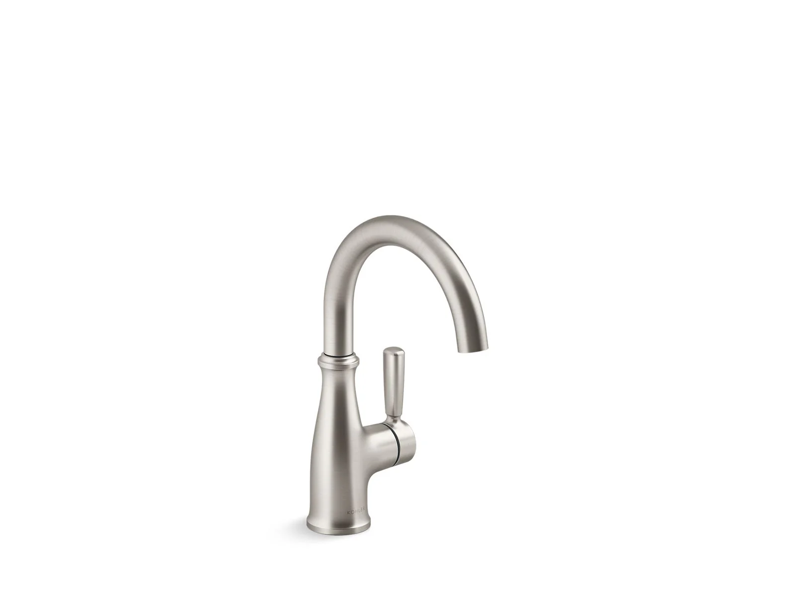 KOHLER K-26367 Traditional beverage faucet - Image 5