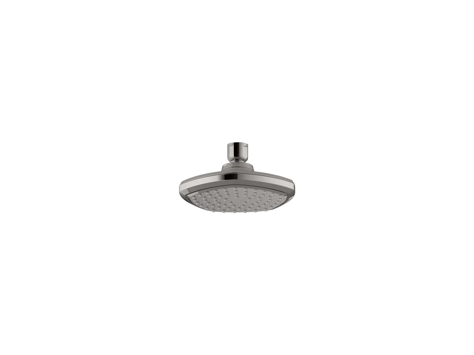 KOHLER K-27050 Occasion Single-function showerhead, 2.5 gpm - Image 8