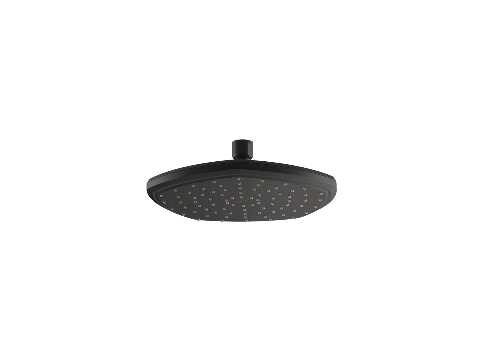 KOHLER K-27051-G Occasion 8" single-function rainhead, 1.75 gpm - Image 3