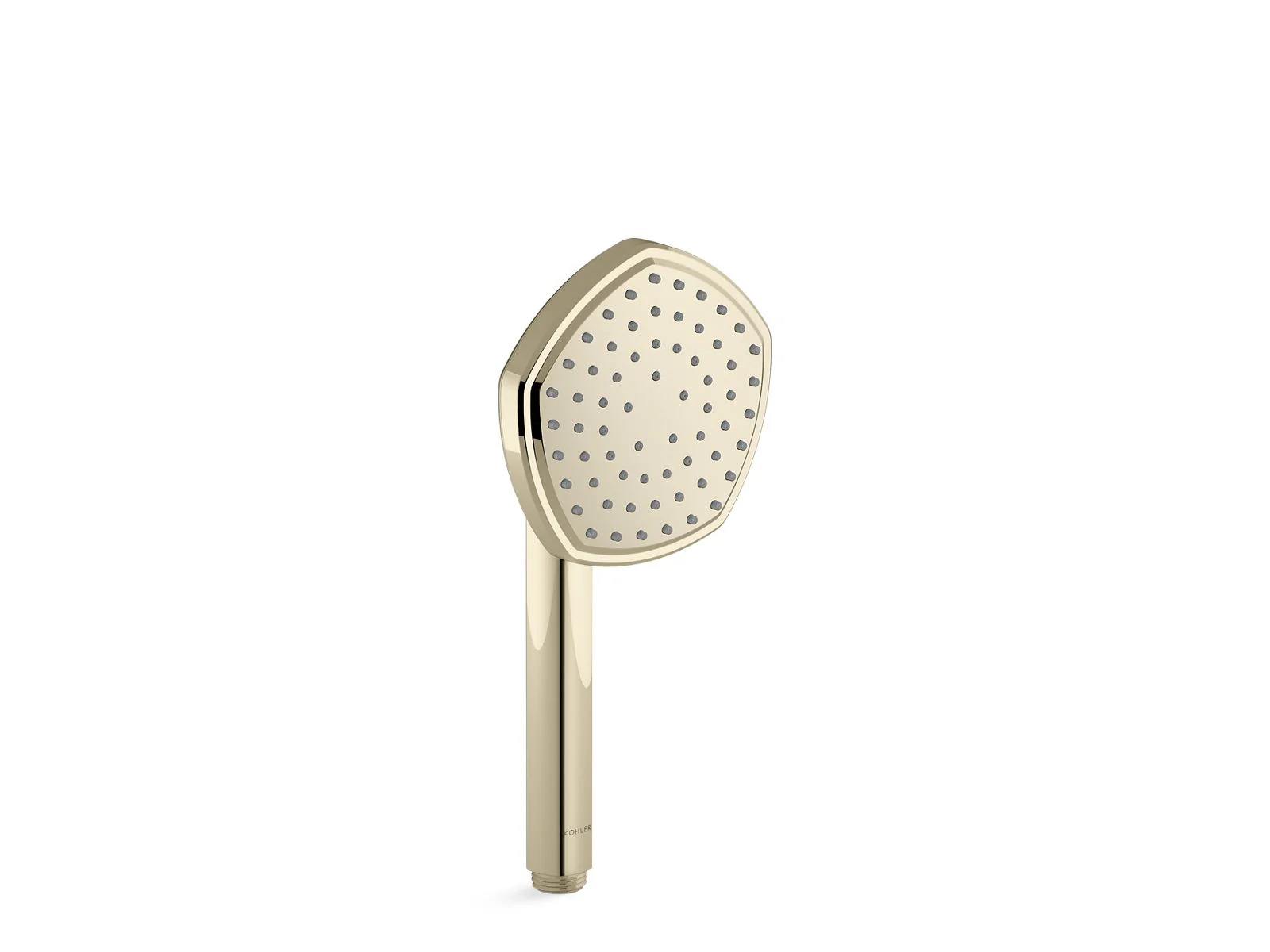 KOHLER K-27052 Occasion Single-function handshower, 2.5 gpm - Image 2