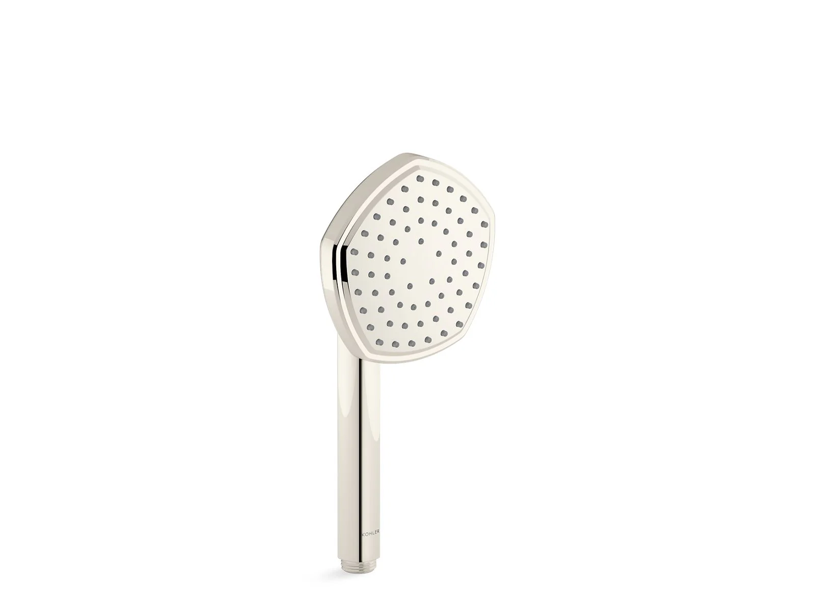 KOHLER K-27052 Occasion Single-function handshower, 2.5 gpm - Image 7