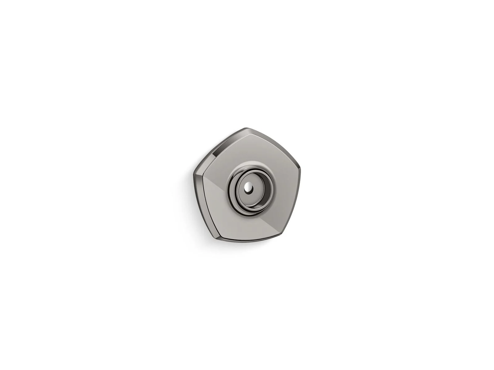 KOHLER K-27055 Occasion Slidebar trim kit - Image 8