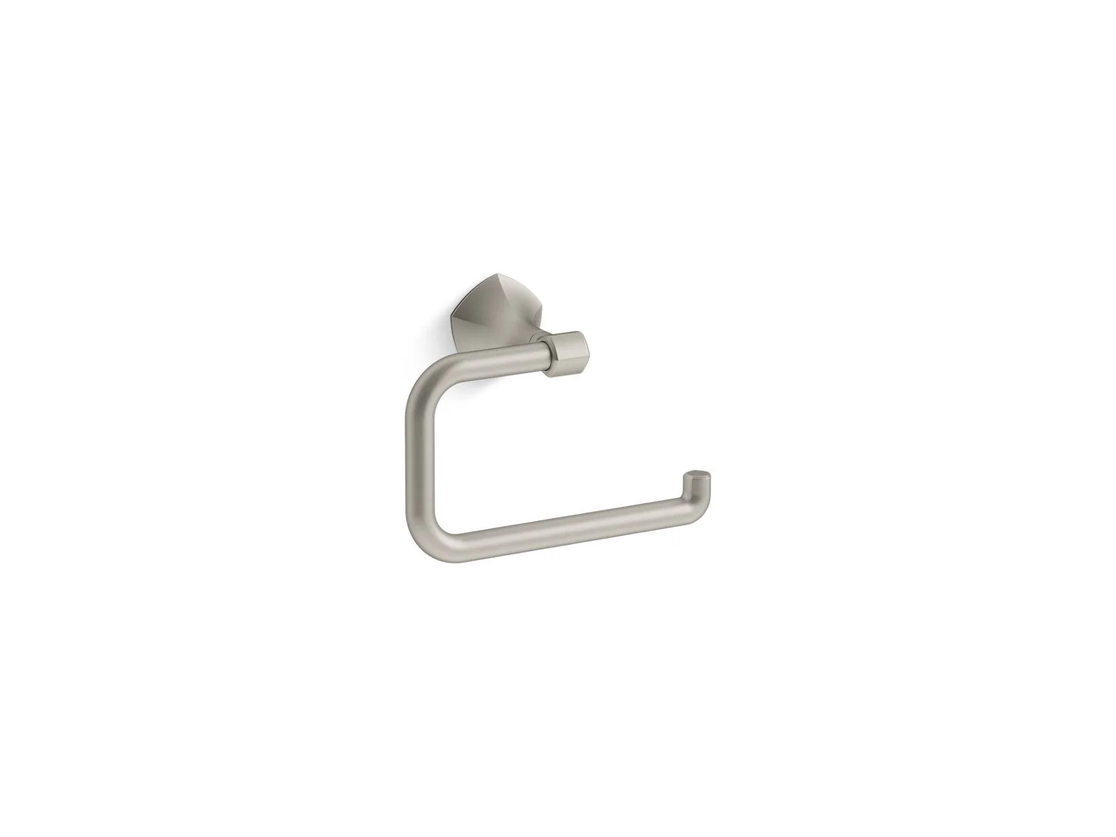 KOHLER K-27063 Occasion Towel ring - Image 5