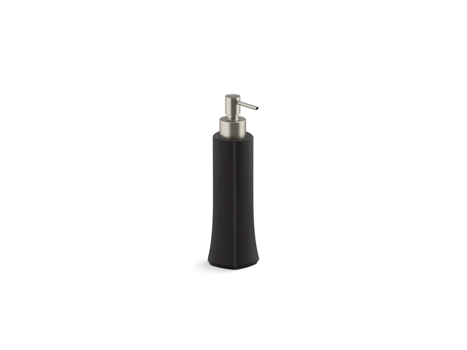 KOHLER K-27073 Occasion Soap dispenser - Image 4