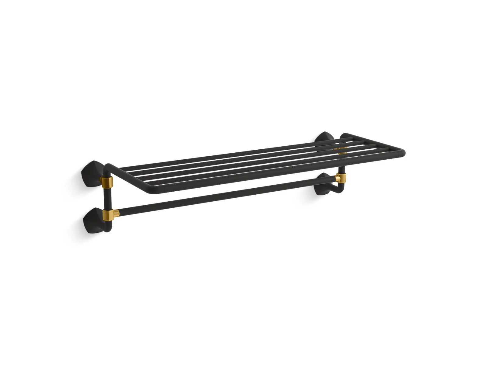 KOHLER K-27085 Occasion Hotelier - Image 4