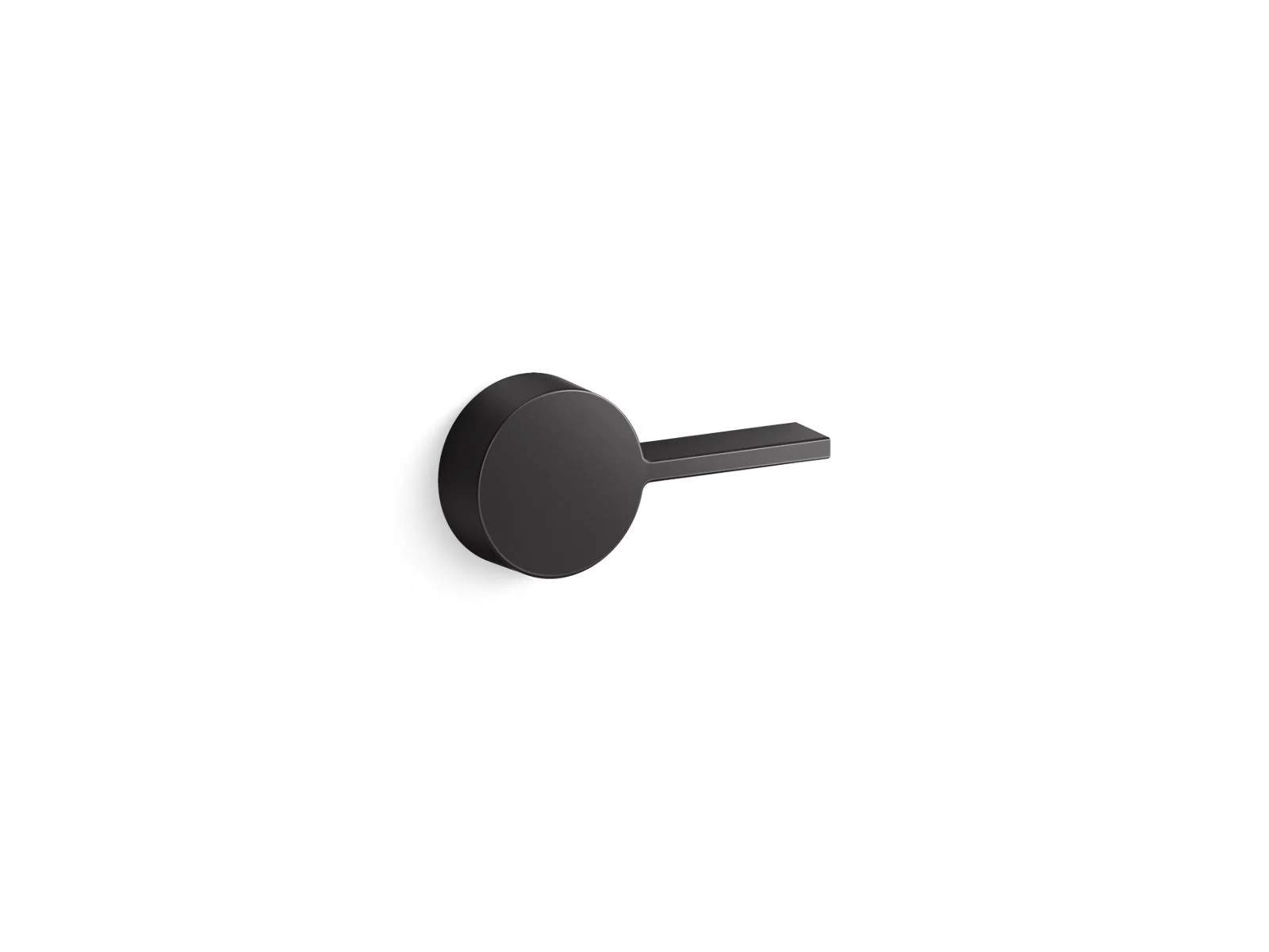 KOHLER K-28122-R Veil Right-hand trip lever - Image 2