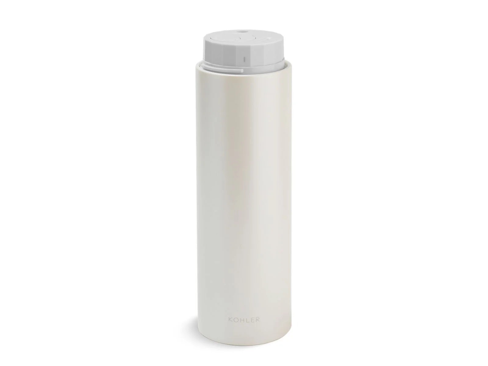 KOHLER K-28144 PureWash Portable bidet - Image 2