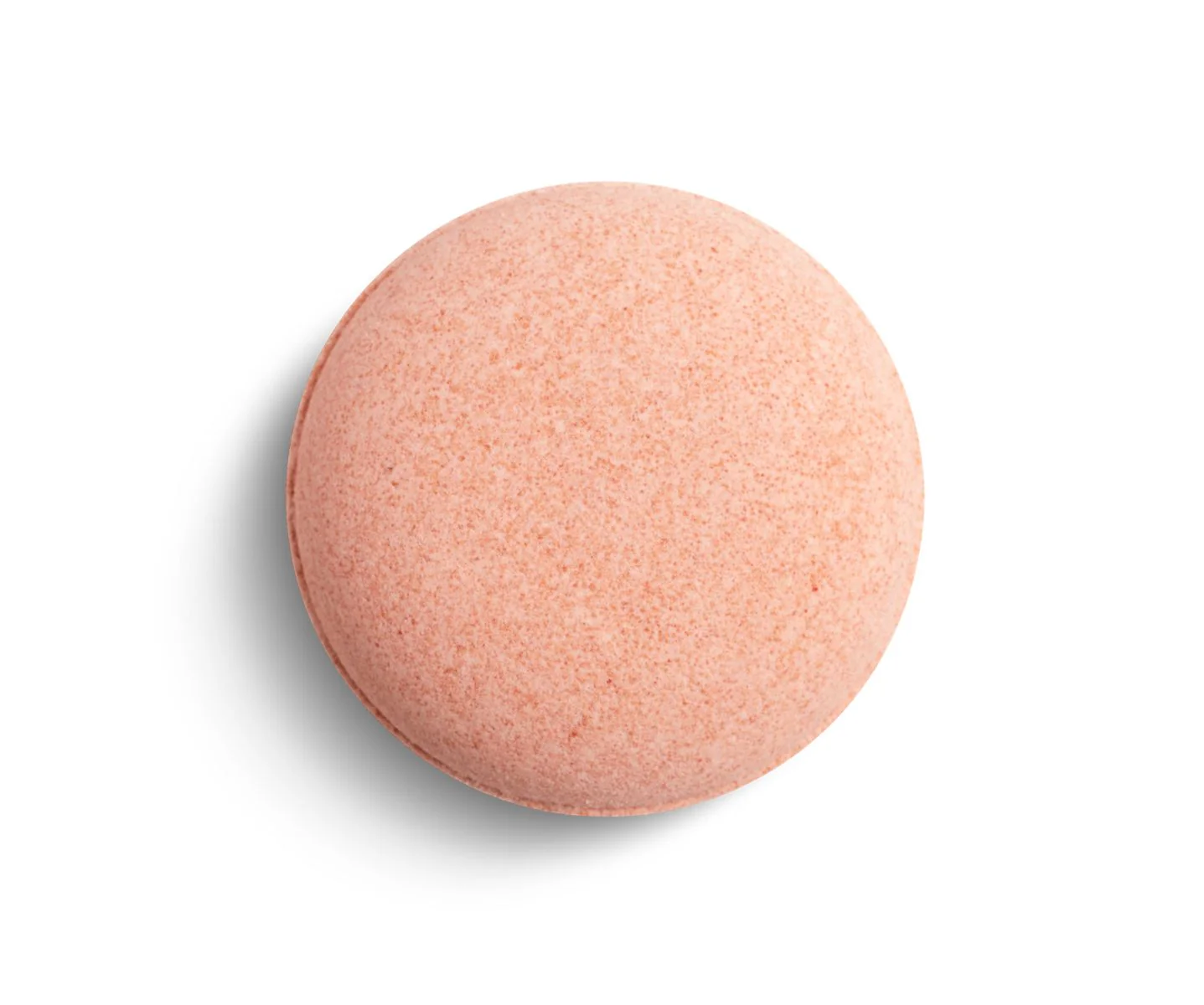 KOHLER K-28152-A5 Sprig Focus Bath Bomb