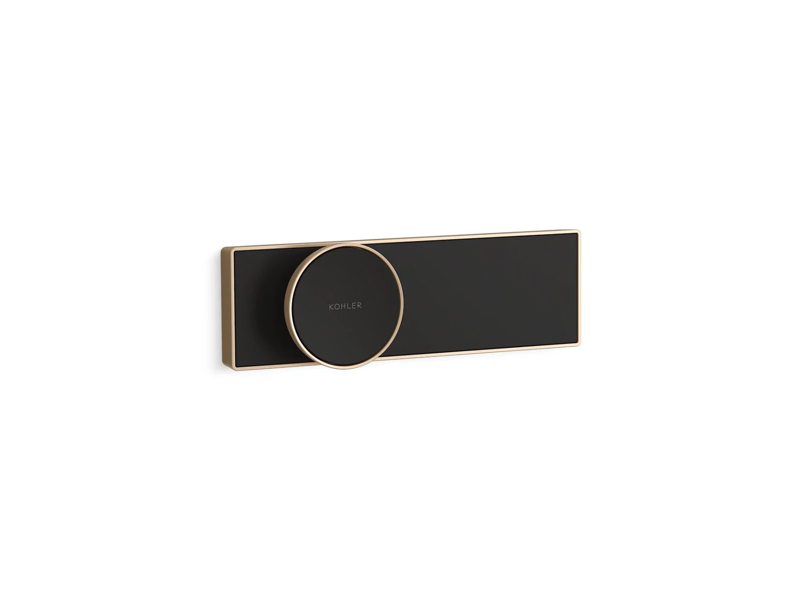 KOHLER K-28214-ASC Anthem Digital control - Image 5