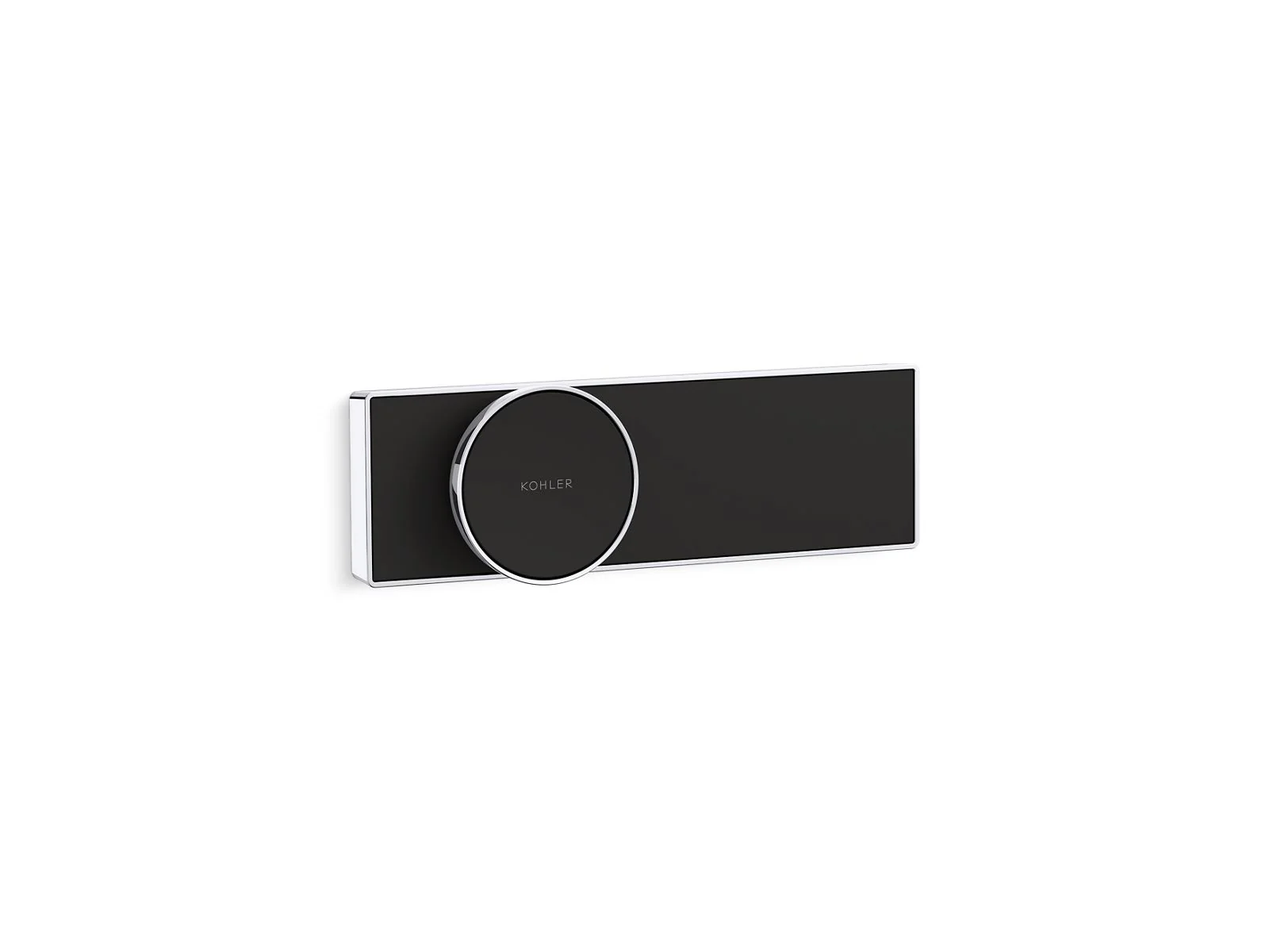 KOHLER K-28214-ASC Anthem Digital control - Image 6