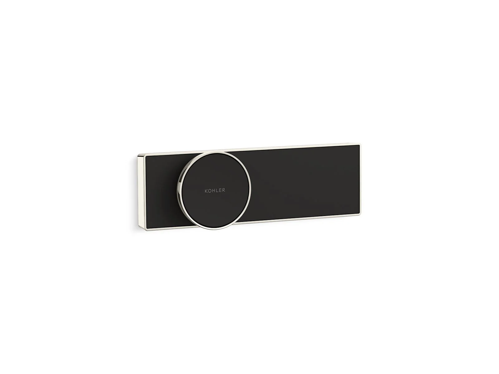 KOHLER K-28214-ASC Anthem Digital control - Image 7