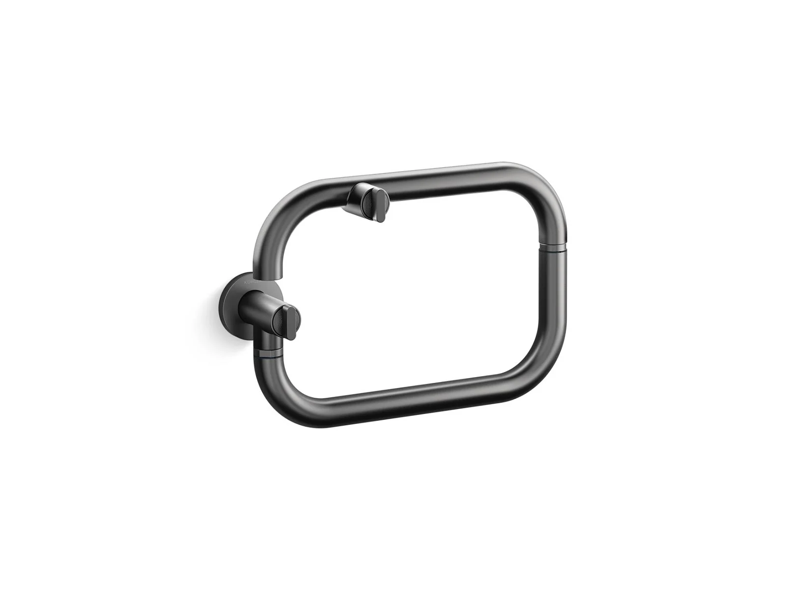 KOHLER K-28276 Components Wall-mount pot filler - Image 10