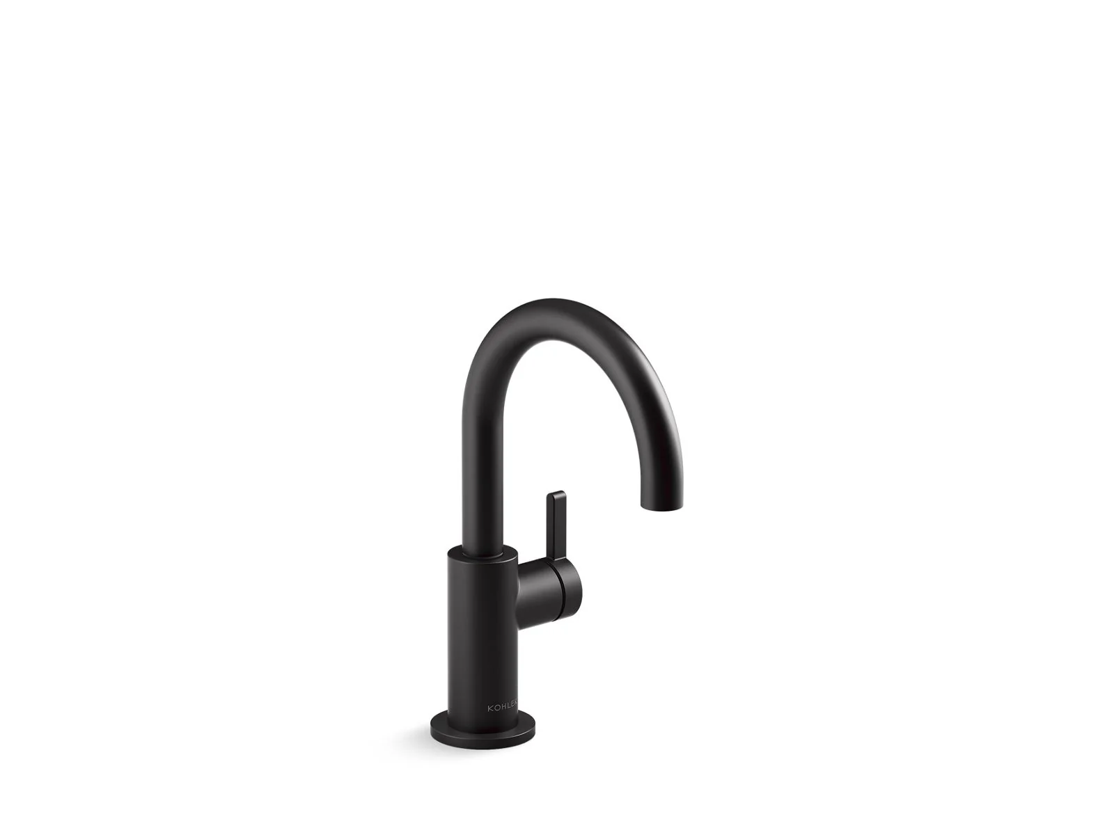 KOHLER K-28291 Components Beverage faucet - Image 3
