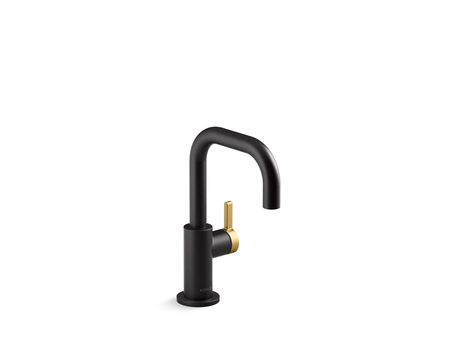 KOHLER K-28292 Components Beverage faucet - Image 4