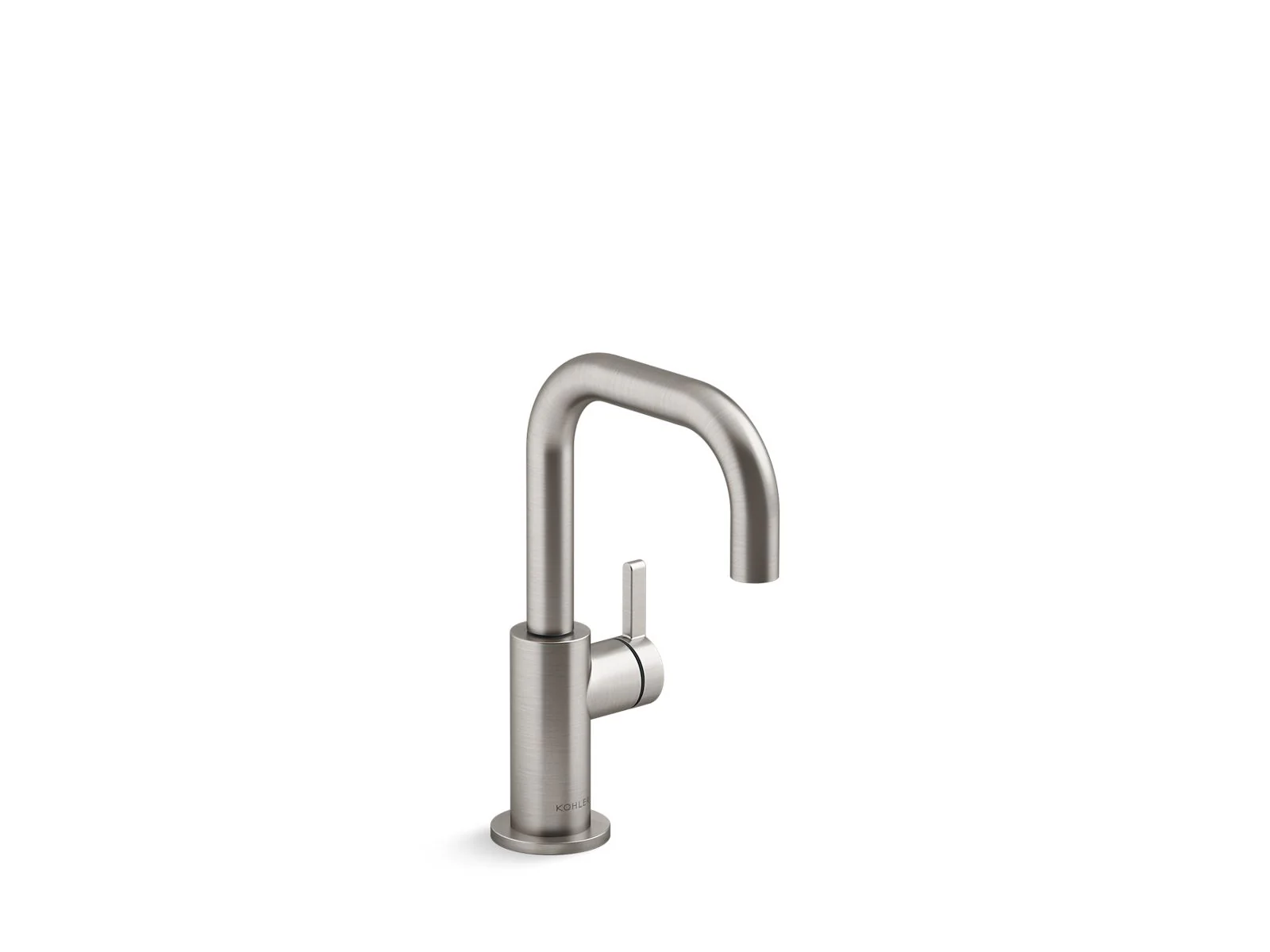 KOHLER K-28292 Components Beverage faucet - Image 9