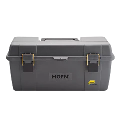 Moen 28974 Tool Box