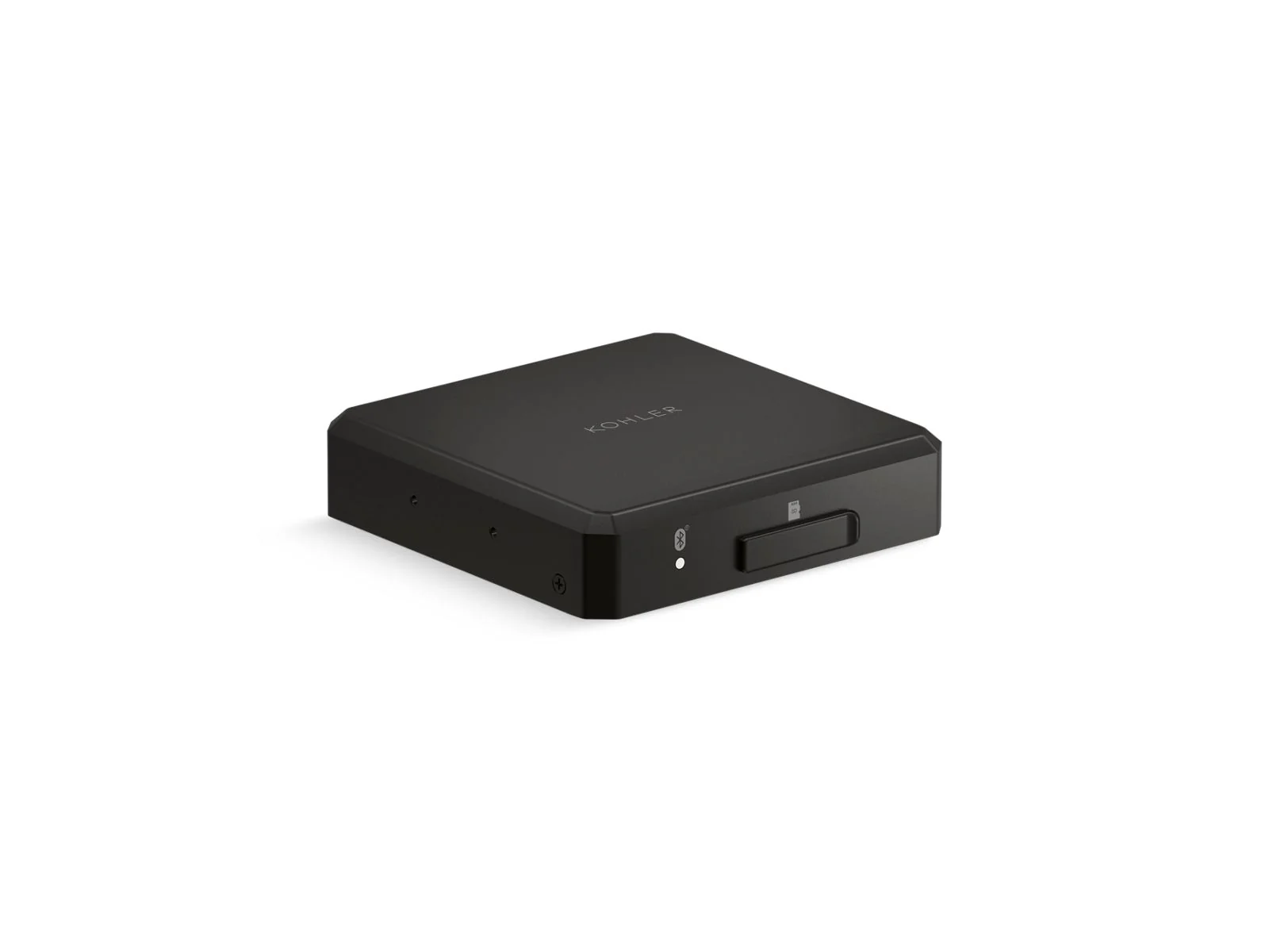 KOHLER K-30319 SoundTile Amplifier module